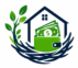 MyMoneyNest