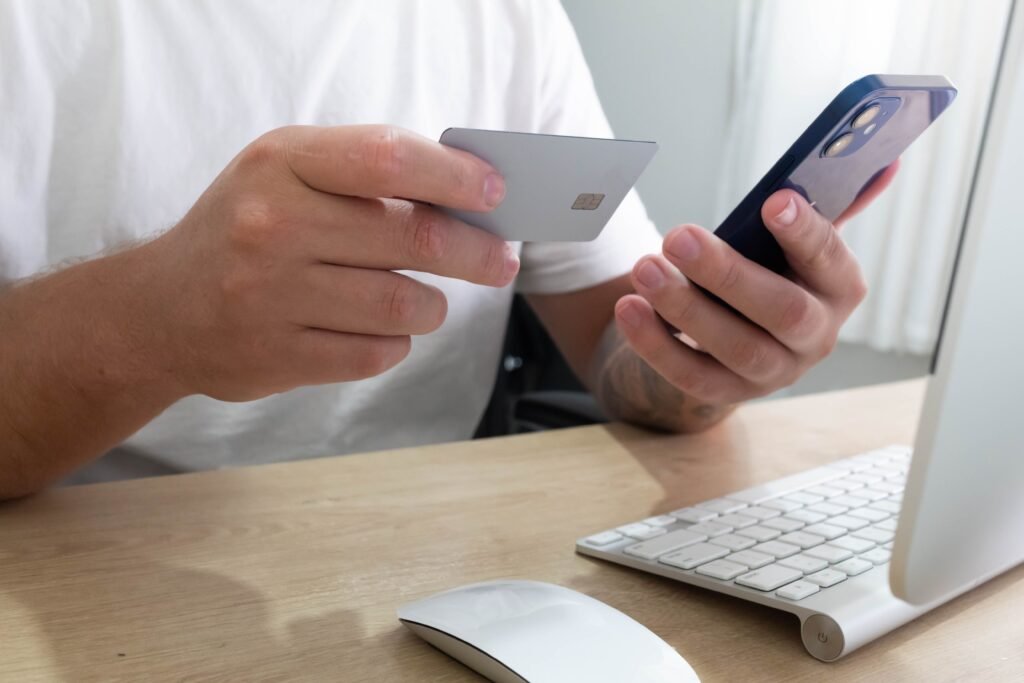 Earning Money Online In Pakistan