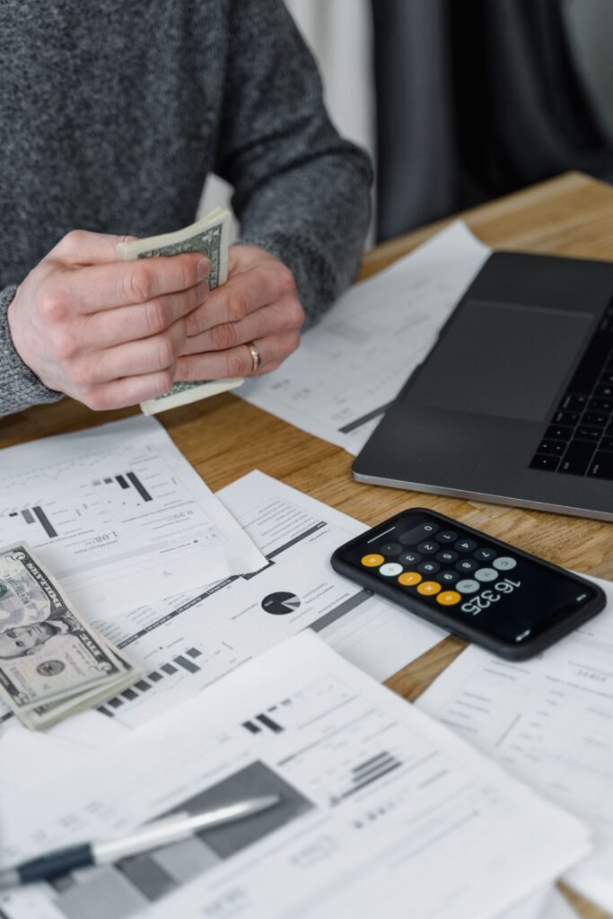 How to Choose a Safe Betting App