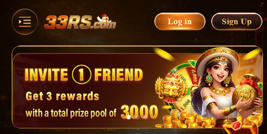33RS game review featuring the 33RS betting app with download, login, registration, bonus, and betting guide for Pakistan.