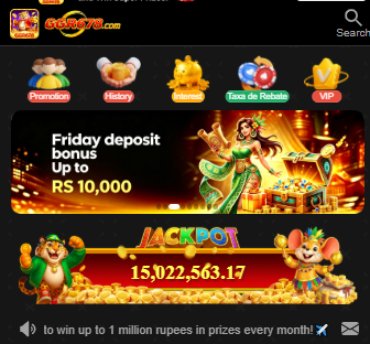 GGR678 Game Best Betting App in Pakistan