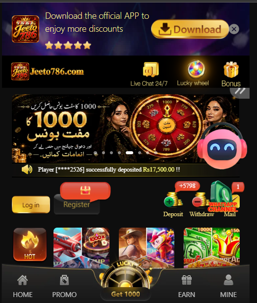 Jeeto786