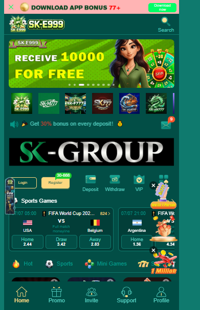 sk-e999