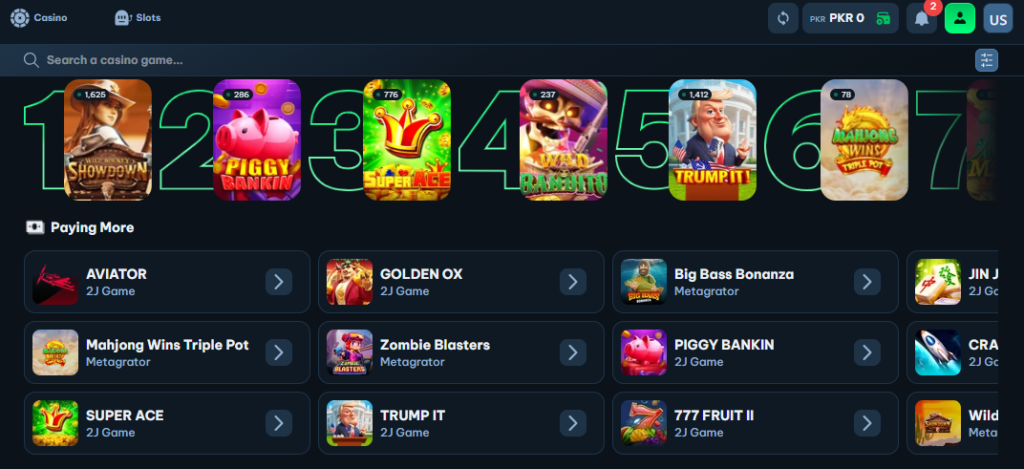Play4Tune Top 10 Games