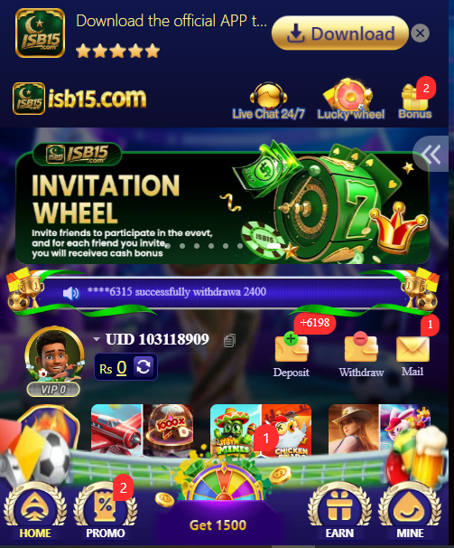 what-is-isb15-game.webp