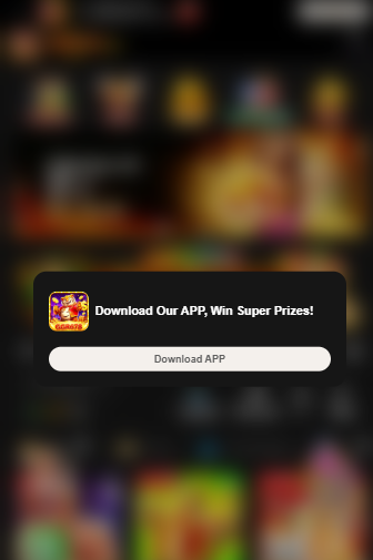 How to Download GGR678 Game