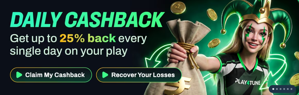 Play4Tune Game review showing the Play4Tune betting app for Pakistan with download, login, registration, and bonus guide.