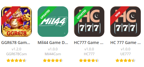 Best Earning Apps in Pakistan